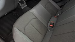 2020 (20) AUDI A1 30 TFSI S Line 5dr 5820311
