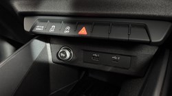 2020 (20) AUDI A1 30 TFSI S Line 5dr 5820287