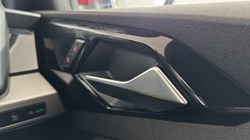 2020 (20) AUDI A1 30 TFSI S Line 5dr 5820276