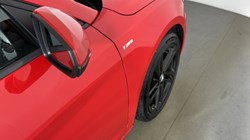 2020 (20) AUDI A1 30 TFSI S Line 5dr 5820301