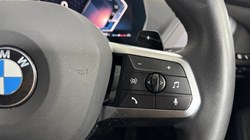 2025 (25) BMW 1 SERIES 120 M Sport 5dr Step Auto 5855561