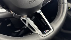 2025 (25) BMW 1 SERIES 120 M Sport 5dr Step Auto 5855562