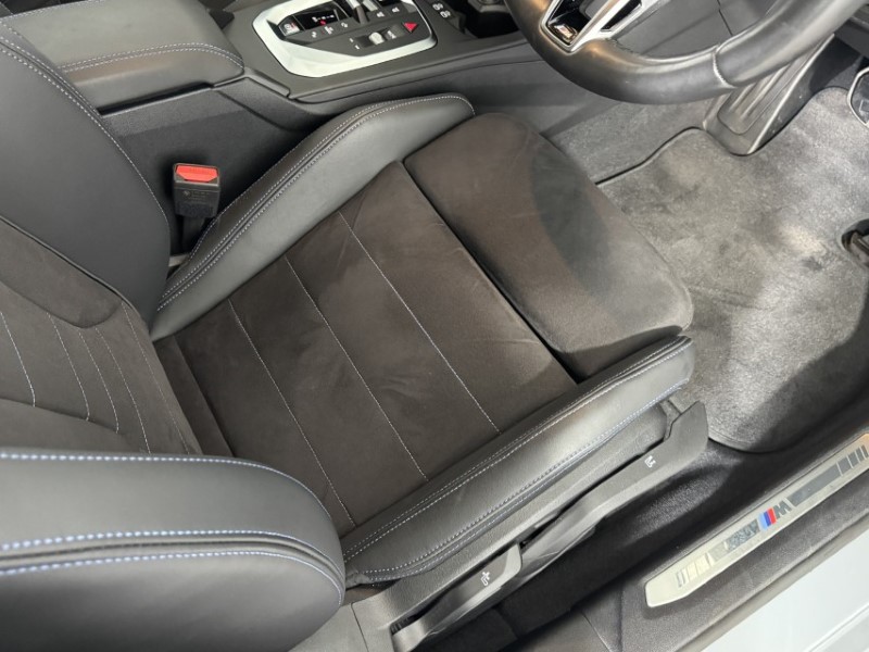 2025 (25) BMW 1 SERIES 120 M Sport 5dr Step Auto 5855574