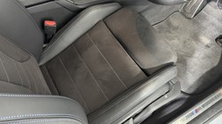 2025 (25) BMW 1 SERIES 120 M Sport 5dr Step Auto 5855574