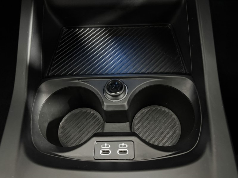 2025 (25) BMW 1 SERIES 120 M Sport 5dr Step Auto 5855571