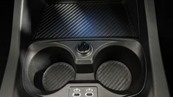 2025 (25) BMW 1 SERIES 120 M Sport 5dr Step Auto 5855571