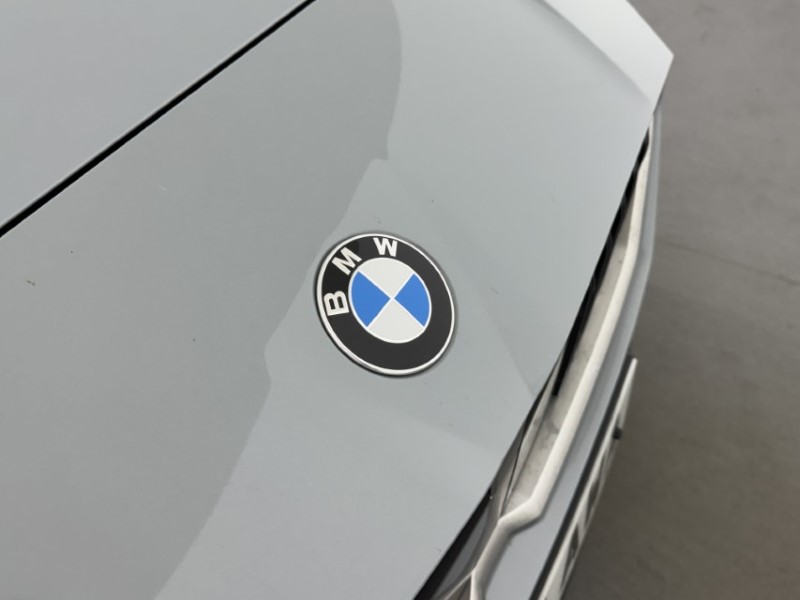 2025 (25) BMW 1 SERIES 120 M Sport 5dr Step Auto 5855580