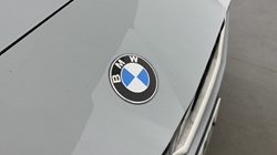2025 (25) BMW 1 SERIES 120 M Sport 5dr Step Auto 5855580