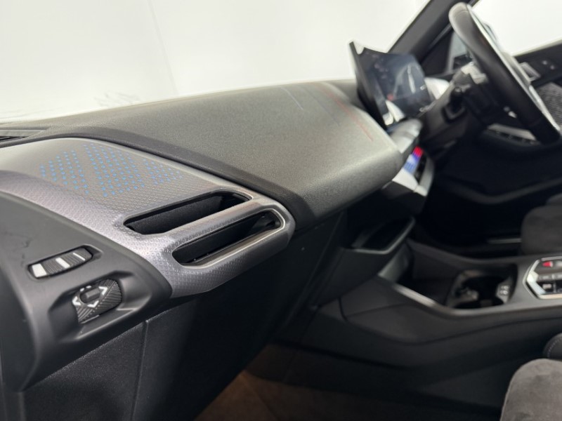 2025 (25) BMW 1 SERIES 120 M Sport 5dr Step Auto 5855588