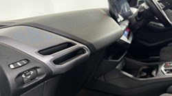 2025 (25) BMW 1 SERIES 120 M Sport 5dr Step Auto 5855588