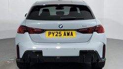 2025 (25) BMW 1 SERIES 120 M Sport 5dr Step Auto 5855590