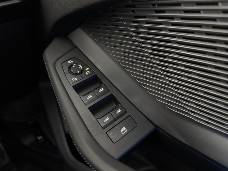 2025 (25) BMW 1 SERIES 120 M Sport 5dr Step Auto 5855566