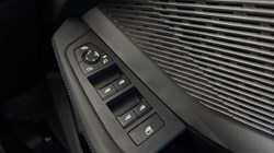 2025 (25) BMW 1 SERIES 120 M Sport 5dr Step Auto 5855566