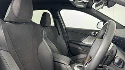 2025 (25) BMW 1 SERIES 120 M Sport 5dr Step Auto 5855573