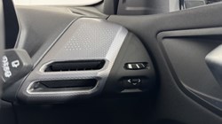 2025 (25) BMW 1 SERIES 120 M Sport 5dr Step Auto 5855564