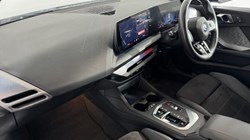 2025 (25) BMW 1 SERIES 120 M Sport 5dr Step Auto 5855585