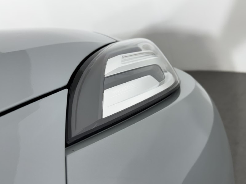 2025 (25) BMW 1 SERIES 120 M Sport 5dr Step Auto 5855579