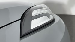 2025 (25) BMW 1 SERIES 120 M Sport 5dr Step Auto 5855579