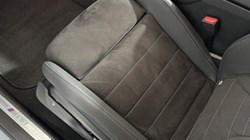 2025 (25) BMW 1 SERIES 120 M Sport 5dr Step Auto 5855587