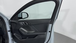 2025 (25) BMW 1 SERIES 120 M Sport 5dr Step Auto 5855575