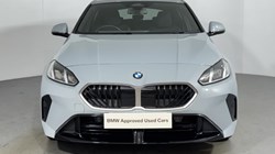 2025 (25) BMW 1 SERIES 120 M Sport 5dr Step Auto 5855593