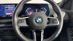 2025 (25) BMW 1 SERIES 120 M Sport 5dr Step Auto 5855558