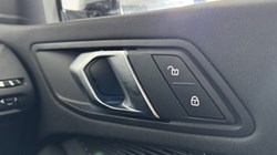2025 (25) BMW 1 SERIES 120 M Sport 5dr Step Auto 5855565