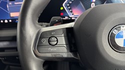 2025 (25) BMW 1 SERIES 120 M Sport 5dr Step Auto 5855560