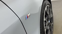 2025 (25) BMW 1 SERIES 120 M Sport 5dr Step Auto 5855578