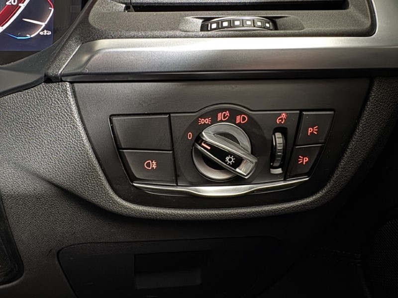 2023 (23) BMW iX3 210kW M Sport 80kWh 5dr Auto 5893255