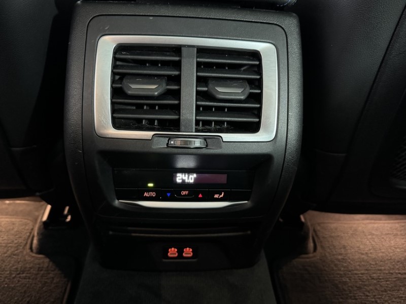 2023 (23) BMW iX3 210kW M Sport 80kWh 5dr Auto 5893307