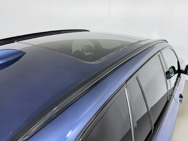 2023 (23) BMW iX3 210kW M Sport 80kWh 5dr Auto 5893294