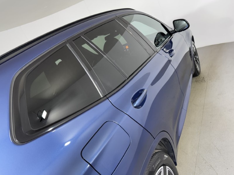 2023 (23) BMW iX3 210kW M Sport 80kWh 5dr Auto 5893293