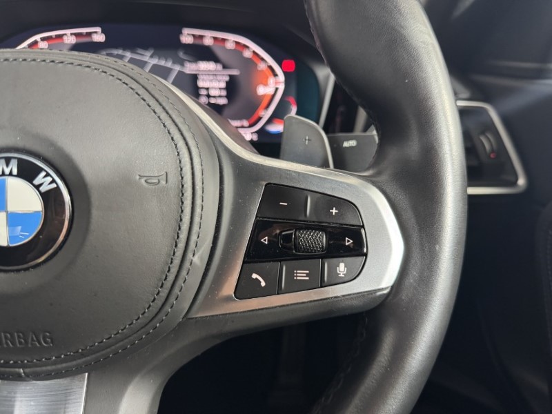 2022 (22) BMW 2 SERIES 220i M Sport 2dr Step Auto 5831594