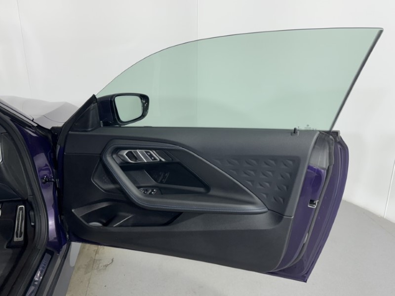 2022 (22) BMW 2 SERIES 220i M Sport 2dr Step Auto 5831622