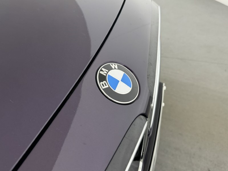 2022 (22) BMW 2 SERIES 220i M Sport 2dr Step Auto 5831626