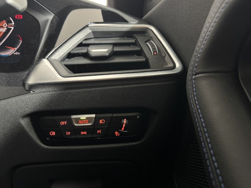2022 (22) BMW 2 SERIES 220i M Sport 2dr Step Auto 5831613