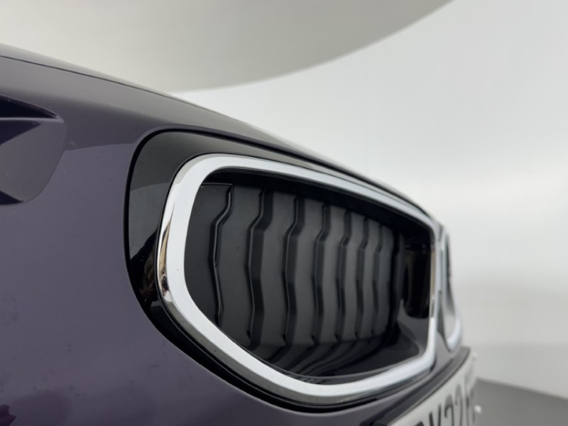 2022 (22) BMW 2 SERIES 220i M Sport 2dr Step Auto 5831627