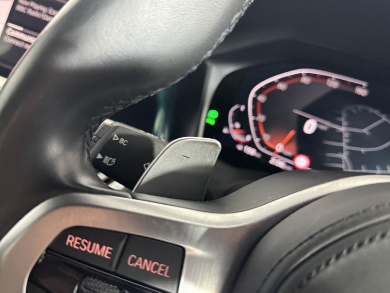 2022 (22) BMW 2 SERIES 220i M Sport 2dr Step Auto 5831614