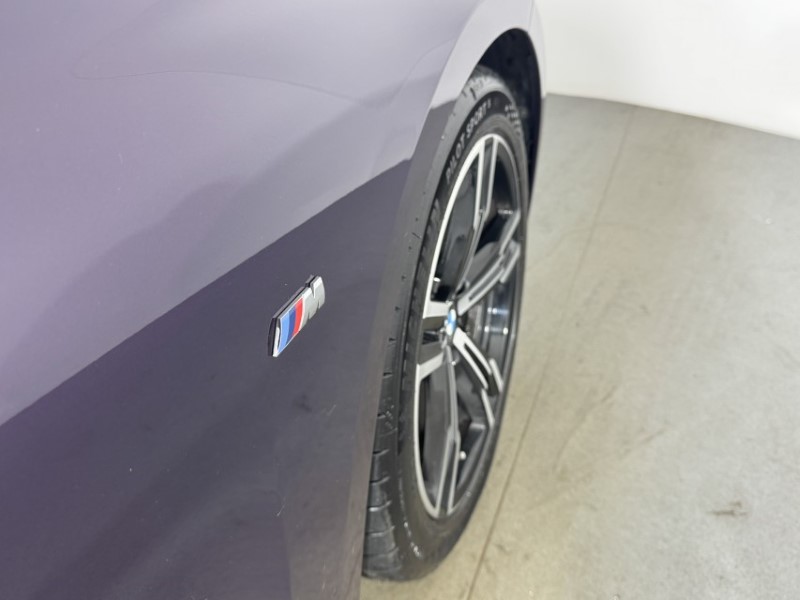 2022 (22) BMW 2 SERIES 220i M Sport 2dr Step Auto 5831624