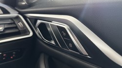 2021 (71) BMW 4 SERIES 420i M Sport Pro Edition 5dr Step Auto 5935759