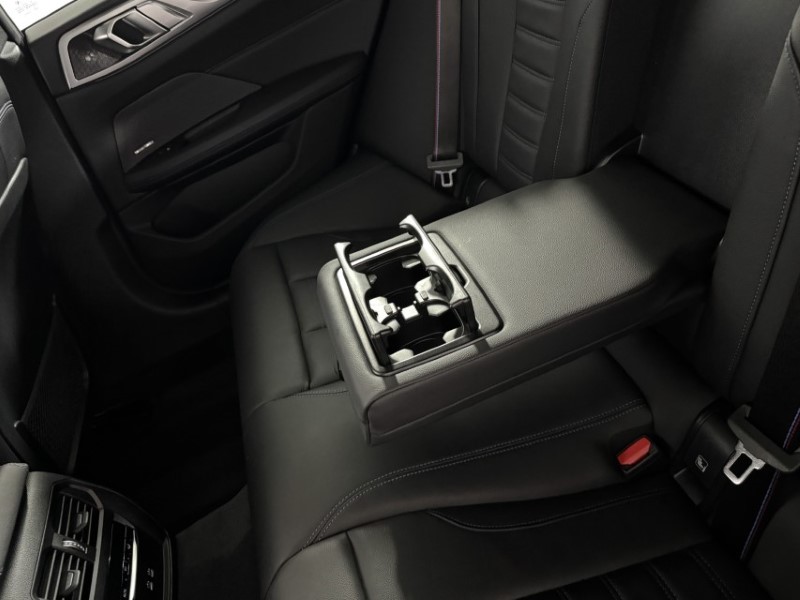 2021 (71) BMW 4 SERIES 420i M Sport Pro Edition 5dr Step Auto 5935800