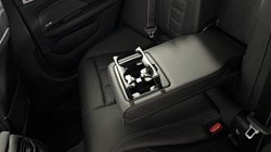 2021 (71) BMW 4 SERIES 420i M Sport Pro Edition 5dr Step Auto 5935800
