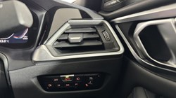 2021 (71) BMW 4 SERIES 420i M Sport Pro Edition 5dr Step Auto 5935760