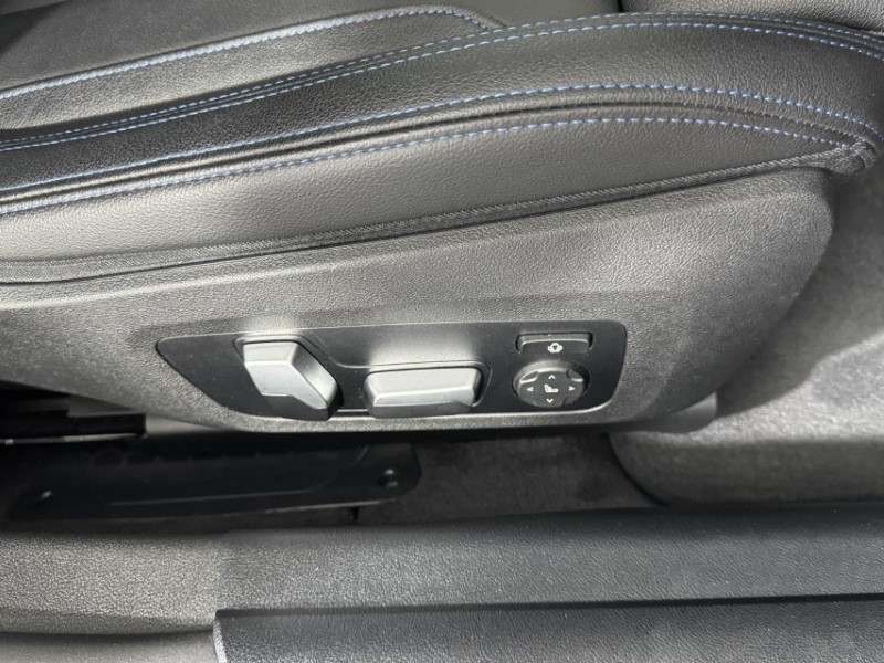 2021 (71) BMW 4 SERIES 420i M Sport Pro Edition 5dr Step Auto 5935782