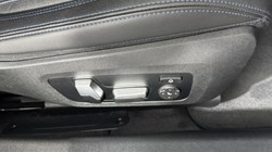 2021 (71) BMW 4 SERIES 420i M Sport Pro Edition 5dr Step Auto 5935782