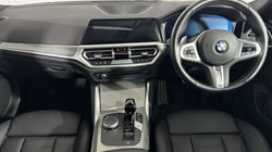 2021 (71) BMW 4 SERIES 420i M Sport Pro Edition 5dr Step Auto 5935801