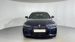 2021 (71) BMW 4 SERIES 420i M Sport Pro Edition 5dr Step Auto 5937224