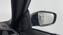 2021 (71) BMW 4 SERIES 420i M Sport Pro Edition 5dr Step Auto 5935758
