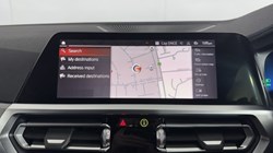 2021 (71) BMW 4 SERIES 420i M Sport Pro Edition 5dr Step Auto 5935769
